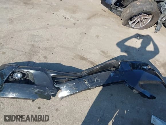 ✅ 2013 Nissan Altima SL • VIN: 1N4BL3AP2DN443178 • Lot: 43279821. Listed on IAAI with 136,345 mi. Free auction sales archive from the USA and detailed vehicle history report at DreamBid. Image 12.