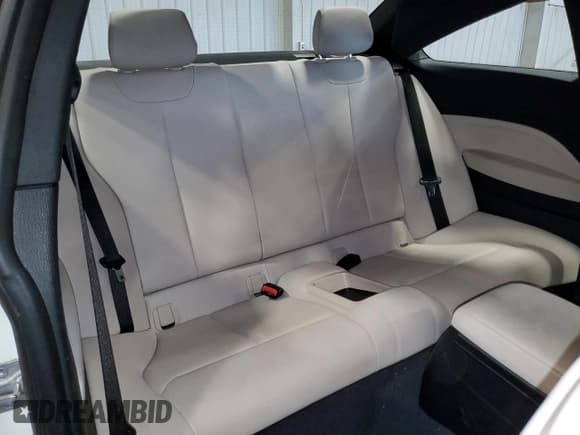 ✅ 2020 BMW 2 Series 230i xDrive • VIN: WBA2J3C06L7E63629 • Lot: 73711874. Listed on Copart with 78,234 mi. Free auction sales archive from the USA and detailed vehicle history report at DreamBid. Image 10.