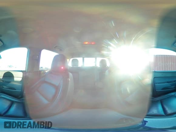 ✅ 2021 Chevrolet Colorado 4WD Z71 • VIN: 1GCGTDEN4M1274500 • Lot: 92987505. Wystawiony na Copart z przebiegiem 39 442 mil. Bezpłatny archiwum sprzedaży aukcyjnych z USA i szczegółowy raport historii pojazdu na DreamBid. Zdjęcie 14.