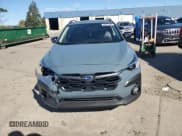 ✅ 2024 Subaru Crosstrek Premium • VIN: JF2GUADC7R8376904 • Лот: 86071945. Опубликован ранее на Copart с пробегом 5 602 миль. Бесплатный доступ к архиву аукционных продаж из США и подробный отчёт об истории автомобиля на DreamBid. Изображение 5.