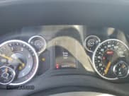 ✅ 2020 Ram 2500 Tradesman • VIN: 3C6UR5CL0LG284862 • Lot: 71236825. Wystawiony na Copart z przebiegiem 63 694 mil. Bezpłatny archiwum sprzedaży aukcyjnych z USA i szczegółowy raport historii pojazdu na DreamBid. Zdjęcie 9.