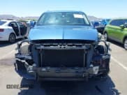 ✅ 2019 Bentley Bentayga V8 • VIN: SJAAM2ZVXKC026160 • Лот: 42131132. Опубликован ранее на IAAI с пробегом 38 512 миль. Бесплатный доступ к архиву аукционных продаж из США и подробный отчёт об истории автомобиля на DreamBid. Изображение 6.