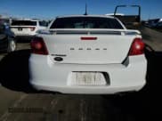 ✅ 2012 Dodge Avenger SE V6 • VIN: 1C3CDZAG0CN254983 • Lot: 78719074. Wystawiony na Copart z przebiegiem 148 173 mil. Bezpłatny archiwum sprzedaży aukcyjnych z USA i szczegółowy raport historii pojazdu na DreamBid. Zdjęcie 6.