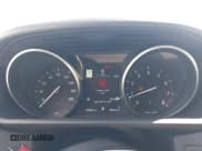 ✅ 2017 Land Rover Range Rover Sport HSE • VIN: SALWR2FV3HA175467 • Lot: 43468408. Wystawiony na IAAI z przebiegiem 70 667 mil. Bezpłatny archiwum sprzedaży aukcyjnych z USA i szczegółowy raport historii pojazdu na DreamBid. Zdjęcie 7.