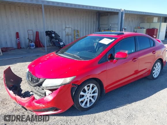 ✅ 2015 Honda Civic Si • VIN: 2HGFB6E53FH710558 • Лот: 43184899. Опубликован ранее на IAAI с пробегом 144 856 миль. Бесплатный доступ к архиву аукционных продаж из США и подробный отчёт об истории автомобиля на DreamBid. Изображение 17.