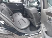 ✅ 2010 Mercedes-Benz E 350 Sport • VIN: WDDHF8HB2AA102763 • Lot: 43817514. Wystawiony na IAAI z przebiegiem 202 539 mil. Bezpłatny archiwum sprzedaży aukcyjnych z USA i szczegółowy raport historii pojazdu na DreamBid. Zdjęcie 8.