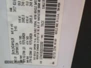 ✅ 2005 Dodge 1500 SLT • VIN: 1D7HA18D25S333282 • Лот: 43077724. Опубликован ранее на Copart с пробегом 215 830 миль. Бесплатный доступ к архиву аукционных продаж из США и подробный отчёт об истории автомобиля на DreamBid. Изображение 12.