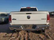 ✅ 2018 Ram 1500 Big Horn • VIN: 1C6RR7LM9JS227074 • Lot: 83897964. Listed on Copart with 93,020 mi. Free auction sales archive from the USA and detailed vehicle history report at DreamBid. Image 6.