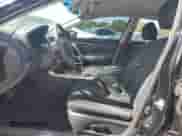 2015 Nissan Altima S with VIN 1N4AL3AP9FC462630, listed as a Copart auction lot 89634105 with 148,790 mi miles and Salvage title. Bid and sale history available at DreamBid. Image 7.