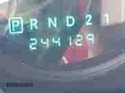 2008 Dodge Dakota SXT z VIN 1D7HW38K48S522497, wystawiony jako IAAI lot #42104761 z przebiegiem 244 129 mil mil oraz . Historia ofert i sprzedaży dostępna na DreamBid. Obrazek 15.