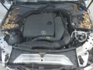 ✅ 2019 Mercedes-Benz C 300 • VIN: WDDWJ8DB7KF775872 • Лот: 54205785. Опубликован ранее на Copart с пробегом 100 093 миль. Бесплатный доступ к архиву аукционных продаж из США и подробный отчёт об истории автомобиля на DreamBid. Изображение 11.