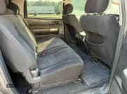 ✅ 2013 Toyota Tundra • VIN: 5TFDY5F17DX288023 • Lot: 80027475. Listed on Copart with 441,906 mi. Free auction sales archive from the USA and detailed vehicle history report at DreamBid. Image 6.