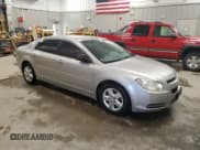 ✅ 2008 Chevrolet Malibu 1LS • VIN: 1G1ZG57B08F211272 • Lot: 71508545. Listed on Copart with 162,019 mi. Free auction sales archive from the USA and detailed vehicle history report at DreamBid. Image 4.