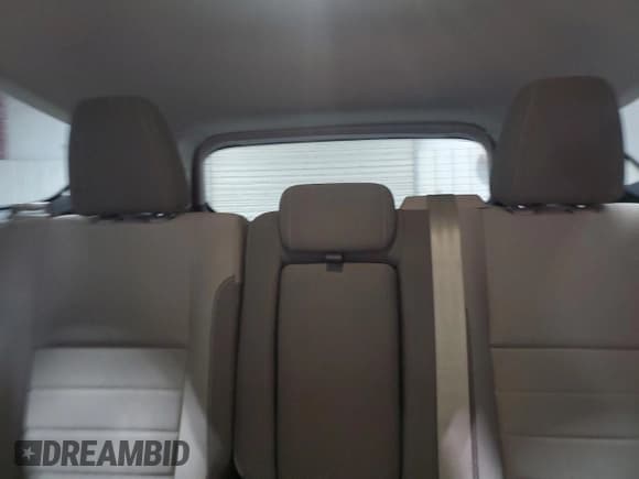 ✅ 2014 Ford Escape SE • VIN: 1FMCU0GX5EUC00503 • Lot: 55275955. Listed on Copart with 64,188 mi. Free auction sales archive from the USA and detailed vehicle history report at DreamBid. Image 10.