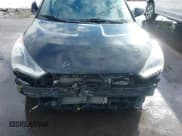 ✅ 2016 Hyundai Veloster Turbo Rally Edition • VIN: KMHTC6AE9GU255472 • Lot: 41583533. Wystawiony na IAAI z przebiegiem 138 094 mil. Bezpłatny archiwum sprzedaży aukcyjnych z USA i szczegółowy raport historii pojazdu na DreamBid. Zdjęcie 12.