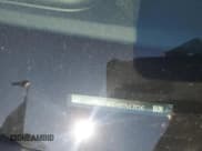 ✅ 2024 Chevrolet Silverado 1500 LT Trail Boss • VIN: 3GCUDFE81RG347126 • Lot: 82419465. Wystawiony na Copart z przebiegiem 28 125 mil. Bezpłatny archiwum sprzedaży aukcyjnych z USA i szczegółowy raport historii pojazdu na DreamBid. Zdjęcie 12.