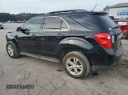 ✅ 2015 Chevrolet Equinox LT • VIN: 2GNFLFEK3F6361616 • Лот: 71623655. Опубликован ранее на Copart с пробегом 146 101 миль. Бесплатный доступ к архиву аукционных продаж из США и подробный отчёт об истории автомобиля на DreamBid. Изображение 2.