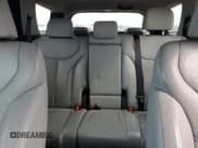 ✅ 2020 Hyundai Palisade SEL • VIN: KM8R44HE7LU090369 • Лот: 83115204. Опубликован ранее на Copart с пробегом 81 940 миль. Бесплатный доступ к архиву аукционных продаж из США и подробный отчёт об истории автомобиля на DreamBid. Изображение 10.