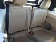 ✅ 2014 Volkswagen Beetle 2.0L TDI • VIN: 3VW5L7AT5EM806416 • Lot: 86837594. Listed on Copart with 263,447 mi. Free auction sales archive from the USA and detailed vehicle history report at DreamBid. Image 10.