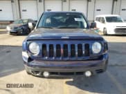 ✅ 2015 Jeep Patriot Sport • VIN: 1C4NJPBBXFD428931 • Лот: 89640665. Опубликован ранее на Copart с пробегом 128 399 миль. Бесплатный доступ к архиву аукционных продаж из США и подробный отчёт об истории автомобиля на DreamBid. Изображение 5.
