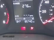 ✅ 2021 Hyundai Accent SE • VIN: 3KPC24A61ME146891 • Лот: 40773430. Опубликован ранее на IAAI с пробегом 85 740 миль. Бесплатный доступ к архиву аукционных продаж из США и подробный отчёт об истории автомобиля на DreamBid. Изображение 15.