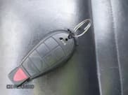 ✅ 2010 Dodge Challenger R/T • VIN: 2B3CJ5DT0AH118804 • Lot: 43715831. Wystawiony na IAAI z przebiegiem 132 963 mil. Bezpłatny archiwum sprzedaży aukcyjnych z USA i szczegółowy raport historii pojazdu na DreamBid. Zdjęcie 11.