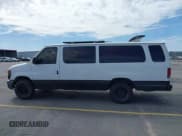 ✅ 2010 Ford Econoline Passenger XL • VIN: 1FBSS3BL9ADA46789 • Лот: 41758794. Опубликован ранее на IAAI с пробегом 236 880 миль. Бесплатный доступ к архиву аукционных продаж из США и подробный отчёт об истории автомобиля на DreamBid. Изображение 14.