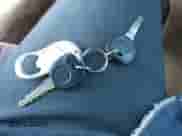 ✅ 2001 Chevrolet Malibu LS • VIN: 1G1NE52J116183636 • Lot: 41524897. Wystawiony na IAAI z przebiegiem 184 881 mil mil. Skorzystaj z bezpłatnego archiwum sprzedaży aukcyjnych z USA i zobacz szczegółowy raport historii pojazdu na DreamBid. Zdjęcie 11.