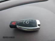 ✅ 2011 Mercedes-Benz GL 450 • VIN: 4JGBF7BE1BA635469 • Лот: 42811237. Опубликован ранее на IAAI с пробегом 83 721 миль. Бесплатный доступ к архиву аукционных продаж из США и подробный отчёт об истории автомобиля на DreamBid. Изображение 11.