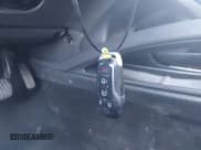 ✅ 2014 Lincoln MKZ • VIN: 3LN6L2J92ER808539 • Лот: 43686423. Опубликован ранее на IAAI с пробегом 175 421 миль. Бесплатный доступ к архиву аукционных продаж из США и подробный отчёт об истории автомобиля на DreamBid. Изображение 11.