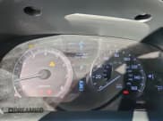 ✅ 2009 Lexus LS 460 • VIN: JTHCL46F695002826 • Lot: 86778625. Listed on Copart with Not provided. Free auction sales archive from the USA and detailed vehicle history report at DreamBid. Image 9.