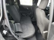 ✅ 2021 Jeep Renegade Latitude • VIN: ZACNJDBB5MPM34811 • Lot: 91318725. Wystawiony na Copart z przebiegiem 59 004 mil. Bezpłatny archiwum sprzedaży aukcyjnych z USA i szczegółowy raport historii pojazdu na DreamBid. Zdjęcie 11.