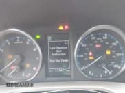 ✅ 2017 Toyota RAV4 Limited • VIN: JTMYFREV3HJ146666 • Лот: 41607546. Опубликован ранее на IAAI с пробегом 113 477 миль. Бесплатный доступ к архиву аукционных продаж из США и подробный отчёт об истории автомобиля на DreamBid. Изображение 7.