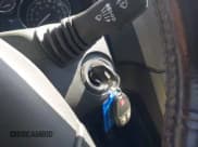 ✅ 2014 Chevrolet Captiva Sport LT • VIN: 3GNAL3EK5ES528616 • Lot: 42298243. Wystawiony na IAAI z przebiegiem 132 835 mil. Bezpłatny archiwum sprzedaży aukcyjnych z USA i szczegółowy raport historii pojazdu na DreamBid. Zdjęcie 11.