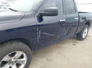 ✅ 2015 Ram 1500 Outdoorsman • VIN: 1C6RR7GT6FS508211 • Лот: 42044889. Опубликован ранее на IAAI с пробегом 125 774 миль. Бесплатный доступ к архиву аукционных продаж из США и подробный отчёт об истории автомобиля на DreamBid. Изображение 6.