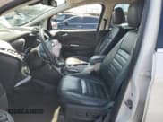 ✅ 2016 Ford C-Max SEL • VIN: 1FADP5BU5GL117324 • Лот: 65361375. Опубликован ранее на Copart с пробегом 173 388 миль. Бесплатный доступ к архиву аукционных продаж из США и подробный отчёт об истории автомобиля на DreamBid. Изображение 7.