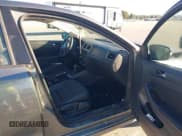 ✅ 2011 Volkswagen Jetta SE • VIN: 3VWDX7AJ7BM011894 • Lot: 43401592. Wystawiony na IAAI z przebiegiem 144 347 mil. Bezpłatny archiwum sprzedaży aukcyjnych z USA i szczegółowy raport historii pojazdu na DreamBid. Zdjęcie 5.