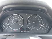 ✅ 2015 BMW 3 Series 328i • VIN: WBA3A5G59FNS88487 • Лот: 42206873. Опубликован ранее на IAAI с пробегом 125 018 миль. Бесплатный доступ к архиву аукционных продаж из США и подробный отчёт об истории автомобиля на DreamBid. Изображение 7.