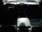 2023 Ram 1500 Lone Star with VIN 1C6RREMT8PN565793, listed as a Copart auction lot 77084184 with 18,825 mi miles and Salvage title. Bid and sale history available at DreamBid. Image 8.