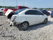 ✅ 2012 Chevrolet Sonic LS • VIN: 1G1JB5SHXC4182438 • Lot: 61587725. Listed on Copart with 260,014 mi. Free auction sales archive from the USA and detailed vehicle history report at DreamBid. Image 3.