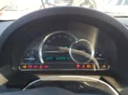 ✅ 2008 Chevrolet HHR LT • VIN: 3GNCA53P68S676948 • Lot: 44657725. Listed on Copart with 167,599 mi. Free auction sales archive from the USA and detailed vehicle history report at DreamBid. Image 9.