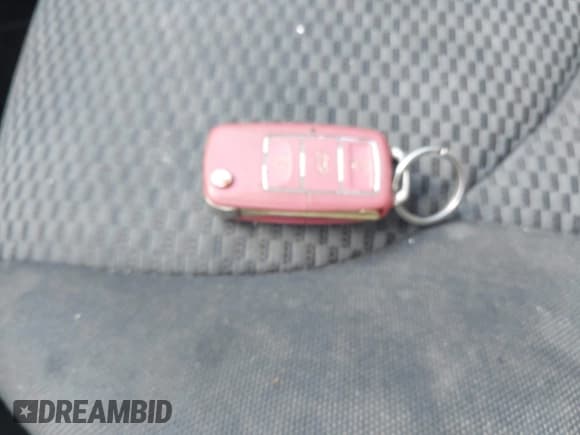 ✅ 2007 Toyota RAV4 Sport • VIN: JTMBK32V676013209 • Lot: 43617615. Wystawiony na IAAI z przebiegiem 190 522 mil. Bezpłatny archiwum sprzedaży aukcyjnych z USA i szczegółowy raport historii pojazdu na DreamBid. Zdjęcie 11.