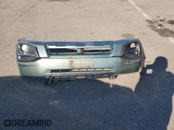 2017 Subaru Forester Limited with VIN JF2SJARC0HH523882, listed as a Copart auction lot 82651095 with 65,088 mi miles and Salvage title. Bid and sale history available at DreamBid. Image 13.