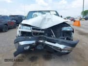 ✅ 2006 Chevrolet Silverado 2500HD LT3 • VIN: 1GCHK23D86F179644 • Лот: 42412017. Опубликован ранее на IAAI с пробегом 431 521 миль. Бесплатный доступ к архиву аукционных продаж из США и подробный отчёт об истории автомобиля на DreamBid. Изображение 12.