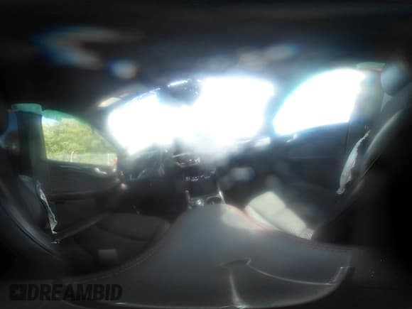 ✅ 2023 Ford Escape ST-Line Elite • VIN: 1FMCU9PA1PUB43705 • Lot: 42329103. Listed on IAAI with 27,907 mi. Free auction sales archive from the USA and detailed vehicle history report at DreamBid. Image 18.