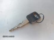 ✅ 2003 Ford F-250 XL • VIN: 1FTNX20F63EA68716 • Lot: 42263651. Listed on IAAI with 181,913 mi. Free auction sales archive from the USA and detailed vehicle history report at DreamBid. Image 11.