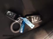 ✅ 2021 Ford Bronco • VIN: 1FMDE5BH3MLA79442 • Lot: 43327135. Wystawiony na IAAI z przebiegiem 44 767 mil. Bezpłatny archiwum sprzedaży aukcyjnych z USA i szczegółowy raport historii pojazdu na DreamBid. Zdjęcie 11.