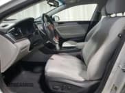 ✅ 2018 Hyundai Sonata Sport Plus • VIN: 5NPE34AFXJH682526 • Лот: 91583245. Опубликован ранее на Copart с пробегом 51 781 миль. Бесплатный доступ к архиву аукционных продаж из США и подробный отчёт об истории автомобиля на DreamBid. Изображение 7.