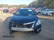 ✅ 2013 Nissan Altima SV • VIN: 1N4AL3AP0DC286841 • Lot: 43477219. Wystawiony na IAAI z przebiegiem 176 132 mil. Bezpłatny archiwum sprzedaży aukcyjnych z USA i szczegółowy raport historii pojazdu na DreamBid. Zdjęcie 12.