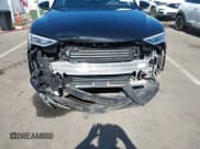 ✅ 2019 Audi e-tron Premium Plus • VIN: WA1LAAGEXKB021974 • Lot: 43271469. Listed on IAAI with 31,977 mi. Free auction sales archive from the USA and detailed vehicle history report at DreamBid. Image 6.